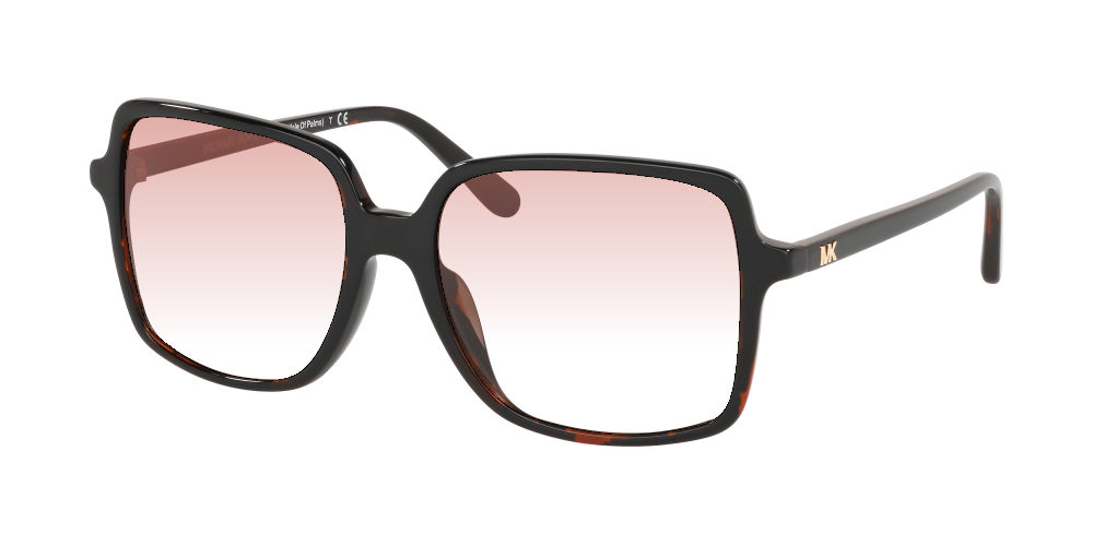 Michael Kors MK2098U 378113 Isle Of Palms Michael Kors MK2098U 378113 Isle Of Palms