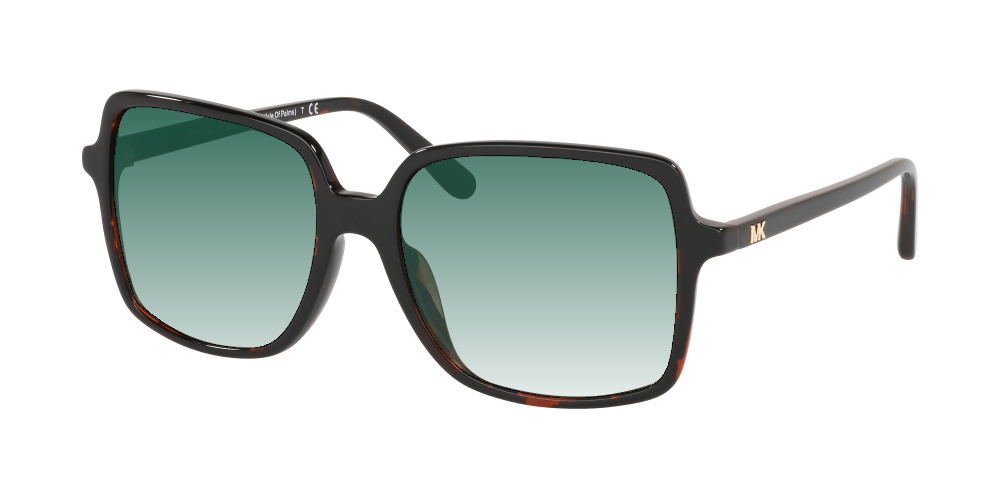 Michael Kors MK2098U 378113 Isle Of Palms Michael Kors MK2098U 378113 Isle Of Palms