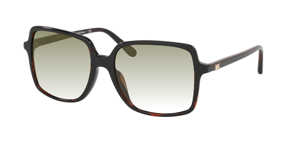 Michael Kors MK2098U 378113 Isle Of Palms Michael Kors MK2098U 378113 Isle Of Palms