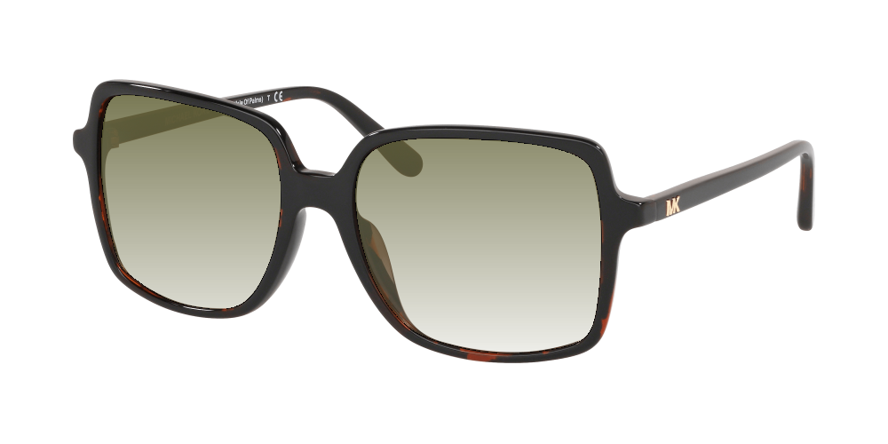 Michael Kors MK2098U 378113 Isle Of Palms Michael Kors MK2098U 378113 Isle Of Palms