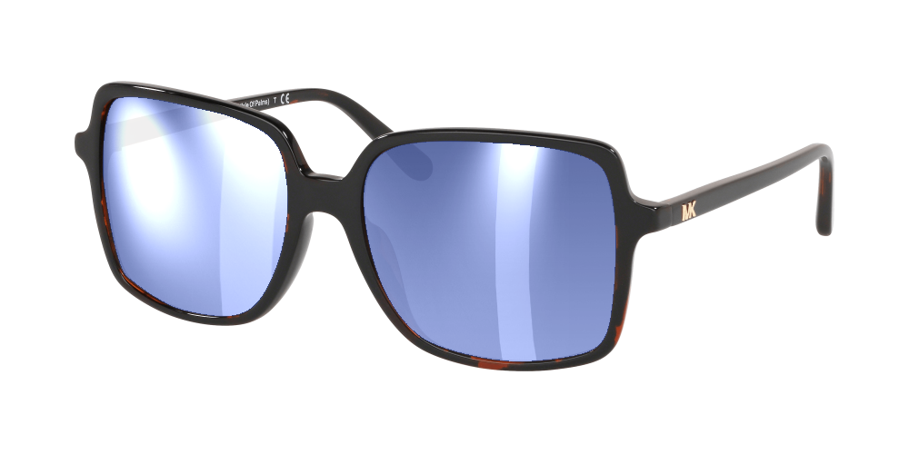 Michael Kors MK2098U 378113 Isle Of Palms Michael Kors MK2098U 378113 Isle Of Palms