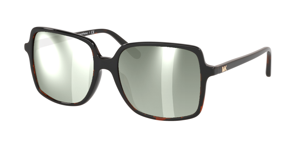 Michael Kors MK2098U 378113 Isle Of Palms Michael Kors MK2098U 378113 Isle Of Palms