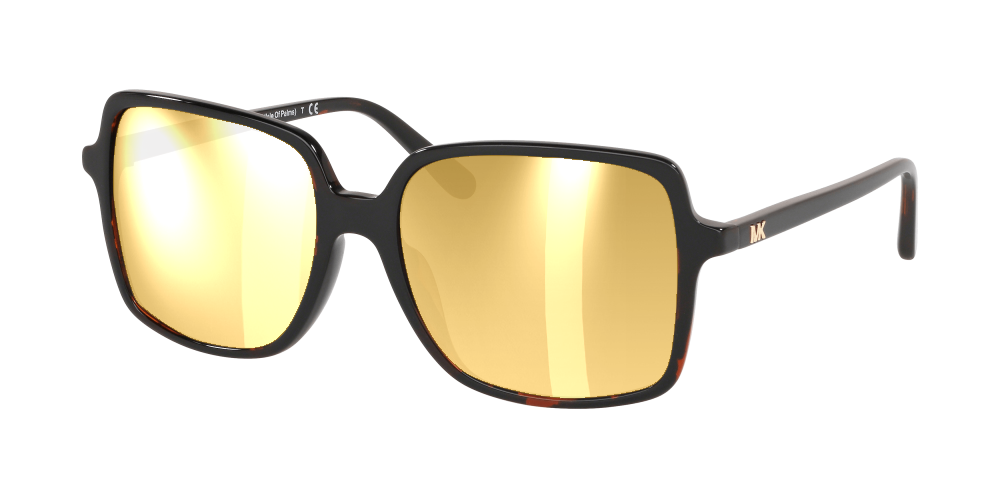 Michael Kors MK2098U 378113 Isle Of Palms Michael Kors MK2098U 378113 Isle Of Palms