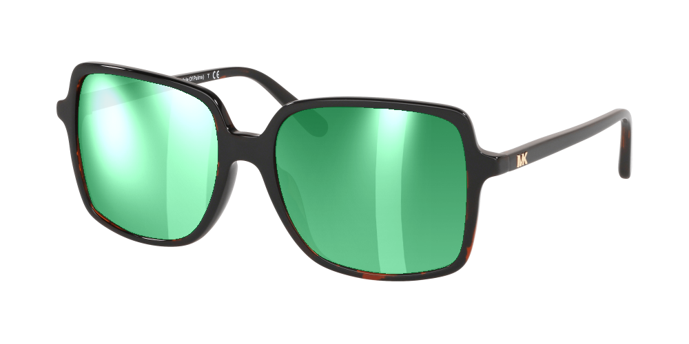 Michael Kors MK2098U 378113 Isle Of Palms Michael Kors MK2098U 378113 Isle Of Palms