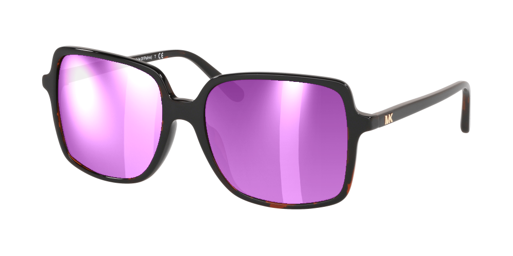 Michael Kors MK2098U 378113 Isle Of Palms Michael Kors MK2098U 378113 Isle Of Palms