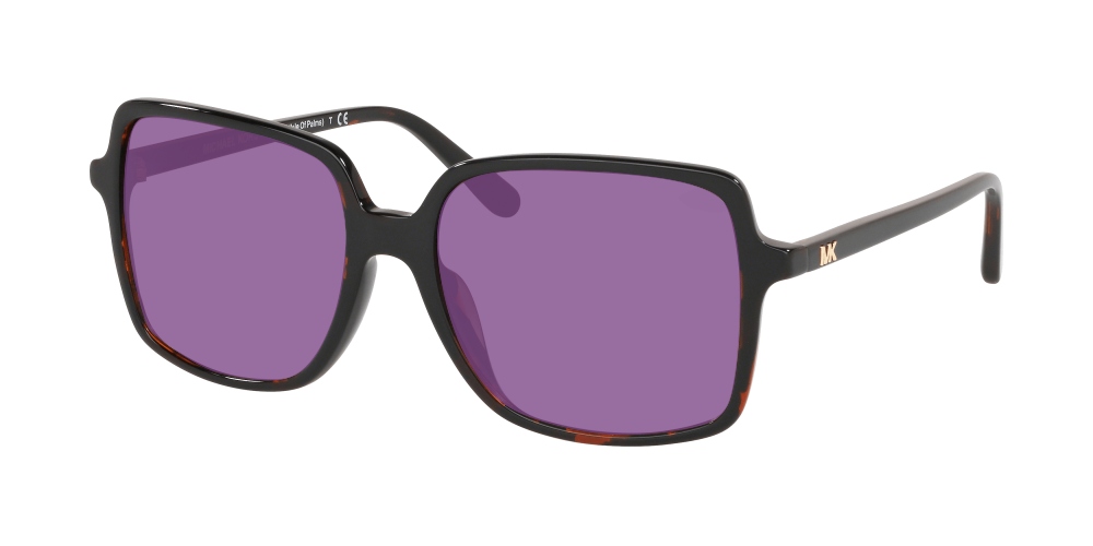 Michael Kors MK2098U 378113 Isle Of Palms Michael Kors MK2098U 378113 Isle Of Palms