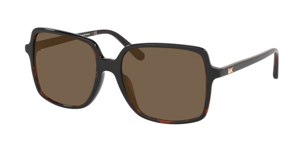 Michael Kors MK2098U 378113 Isle Of Palms Michael Kors MK2098U 378113 Isle Of Palms