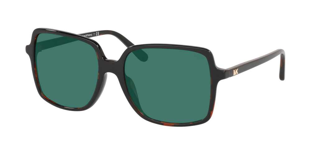 Michael Kors MK2098U 378113 Isle Of Palms Michael Kors MK2098U 378113 Isle Of Palms