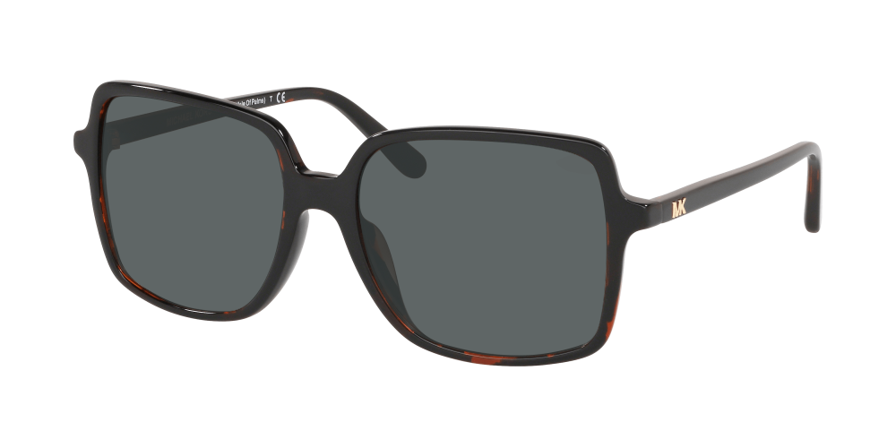 Michael Kors MK2098U 378113 Isle Of Palms Michael Kors MK2098U 378113 Isle Of Palms