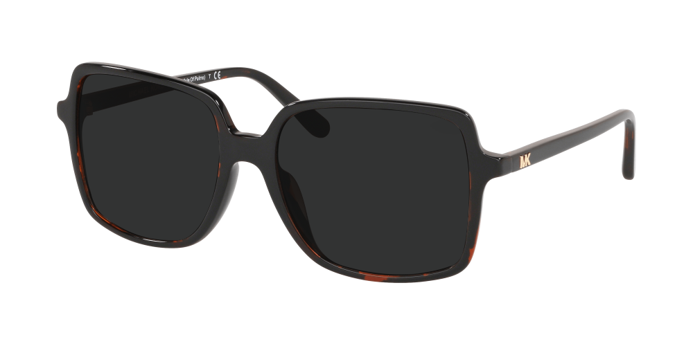 Michael Kors MK2098U 378113 Isle Of Palms Michael Kors MK2098U 378113 Isle Of Palms