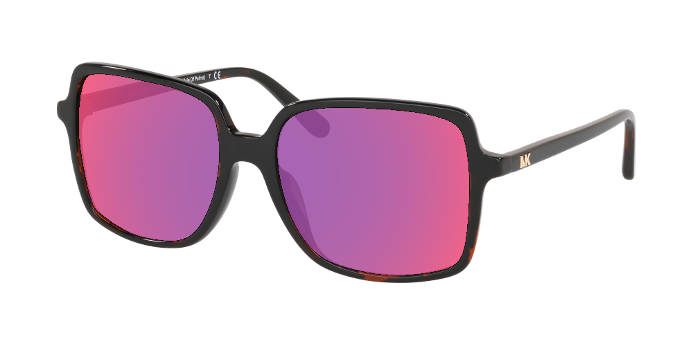 Michael Kors MK2098U 378113 Isle Of Palms Michael Kors MK2098U 378113 Isle Of Palms