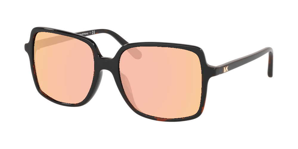 Michael Kors MK2098U 378113 Isle Of Palms Michael Kors MK2098U 378113 Isle Of Palms