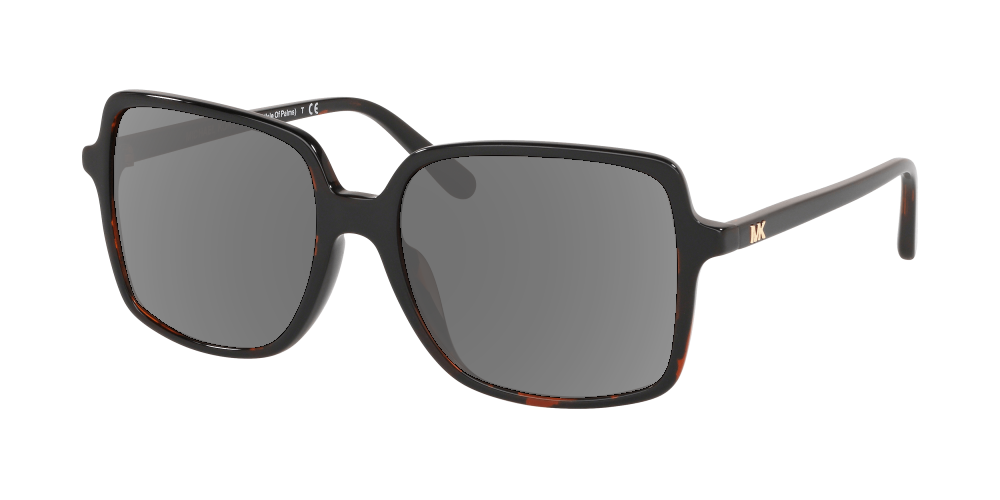 Michael Kors MK2098U 378113 Isle Of Palms Michael Kors MK2098U 378113 Isle Of Palms