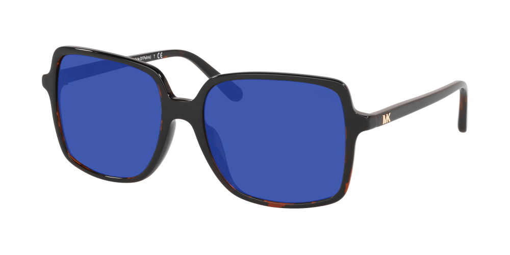 Michael Kors MK2098U 378113 Isle Of Palms Michael Kors MK2098U 378113 Isle Of Palms