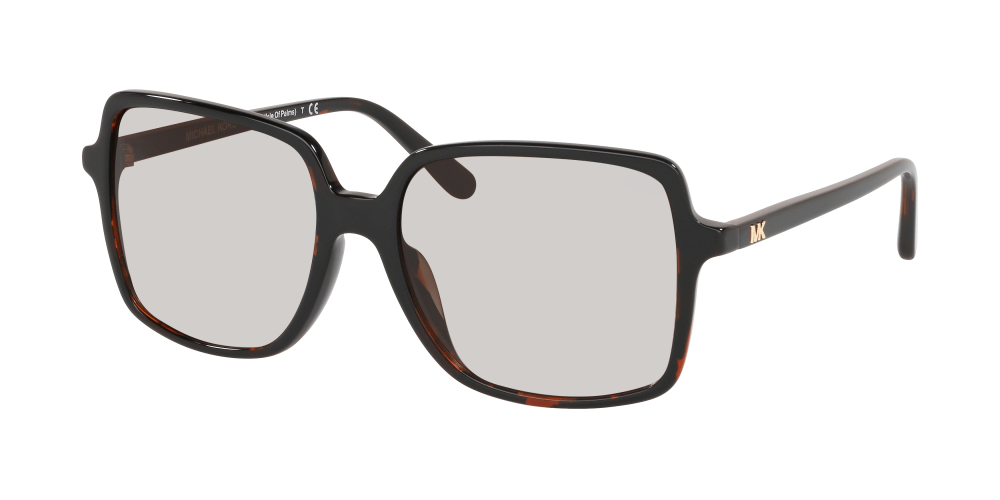 Michael Kors MK2098U 378113 Isle Of Palms Michael Kors MK2098U 378113 Isle Of Palms