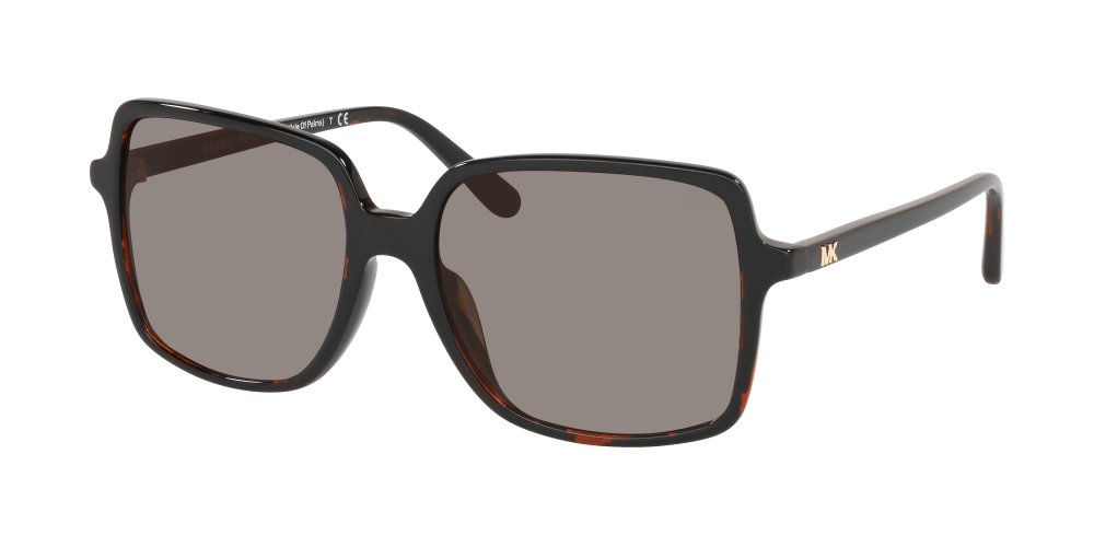 Michael Kors MK2098U 378113 Isle Of Palms Michael Kors MK2098U 378113 Isle Of Palms