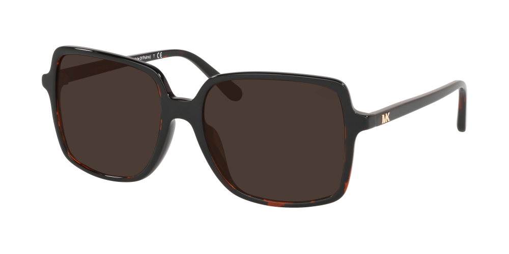 Michael Kors MK2098U 378113 Isle Of Palms Michael Kors MK2098U 378113 Isle Of Palms