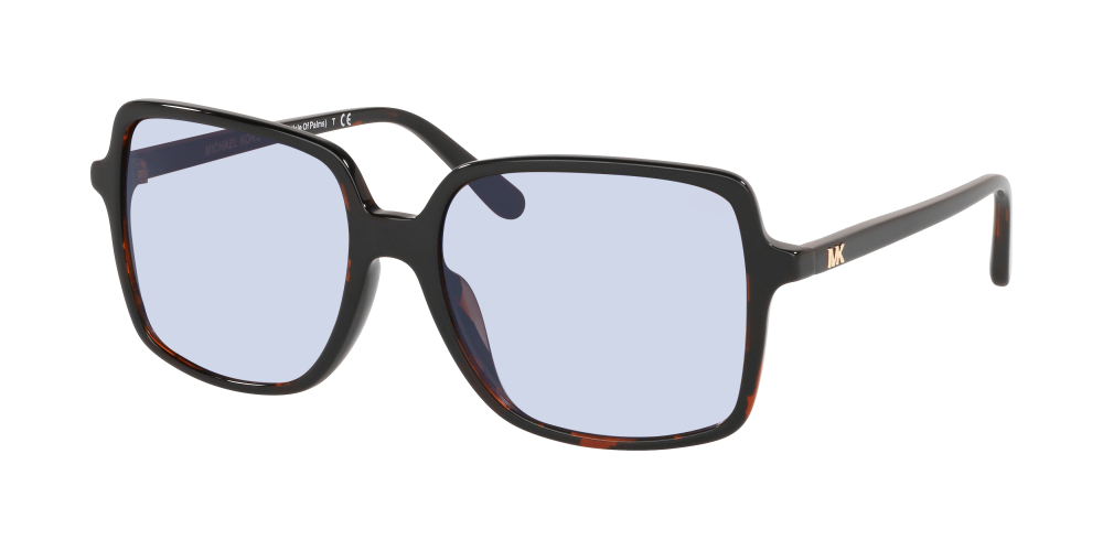 Michael Kors MK2098U 378113 Isle Of Palms Michael Kors MK2098U 378113 Isle Of Palms