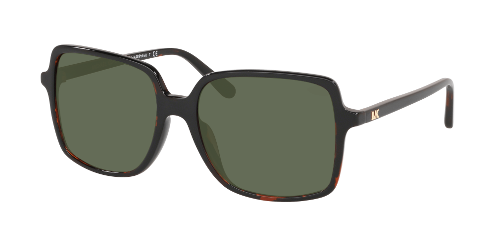 Michael Kors MK2098U 378113 Isle Of Palms Michael Kors MK2098U 378113 Isle Of Palms