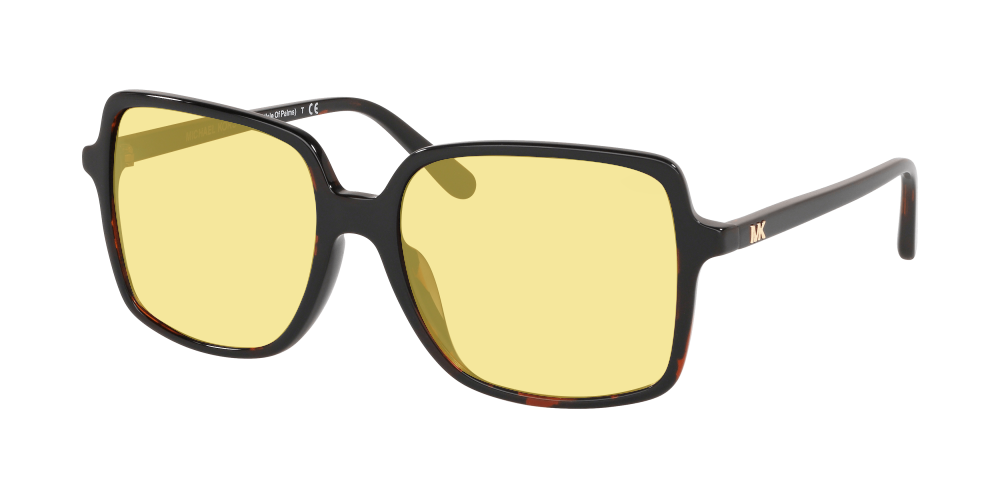 Michael Kors MK2098U 378113 Isle Of Palms Michael Kors MK2098U 378113 Isle Of Palms