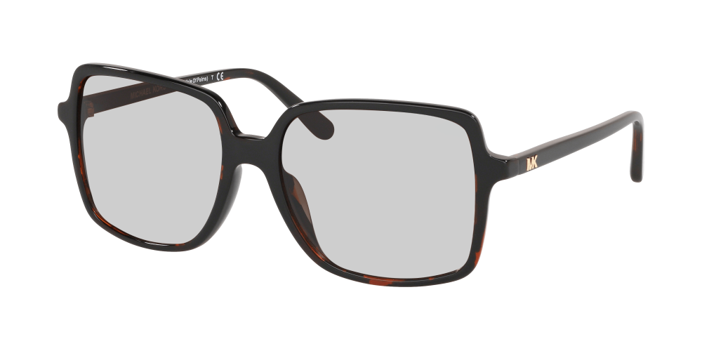 Michael Kors MK2098U 378113 Isle Of Palms Michael Kors MK2098U 378113 Isle Of Palms