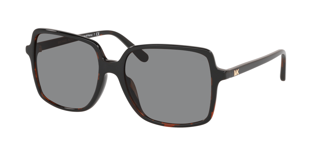 Michael Kors MK2098U 378113 Isle Of Palms Michael Kors MK2098U 378113 Isle Of Palms