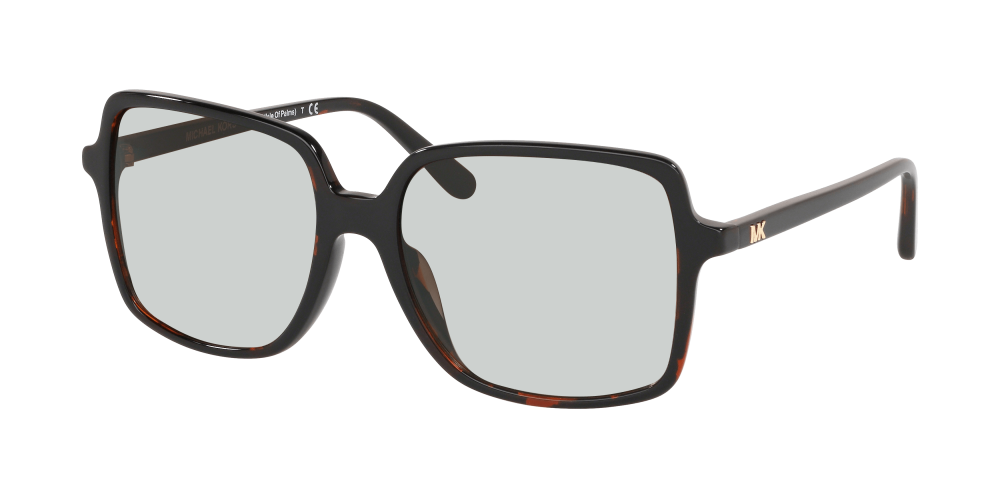 Michael Kors MK2098U 378113 Isle Of Palms Michael Kors MK2098U 378113 Isle Of Palms