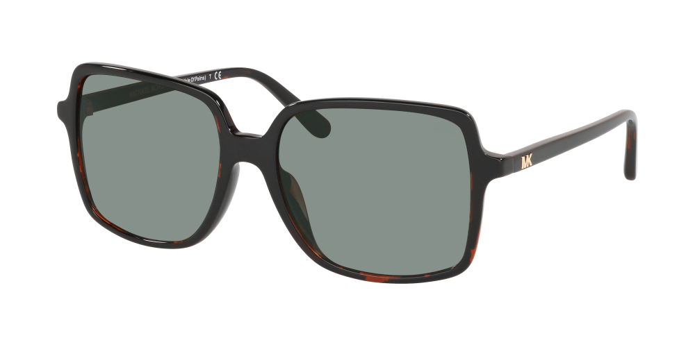 Michael Kors MK2098U 378113 Isle Of Palms Michael Kors MK2098U 378113 Isle Of Palms