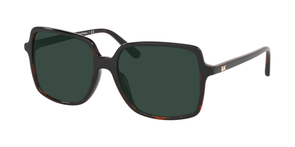 Michael Kors MK2098U 378113 Isle Of Palms Michael Kors MK2098U 378113 Isle Of Palms