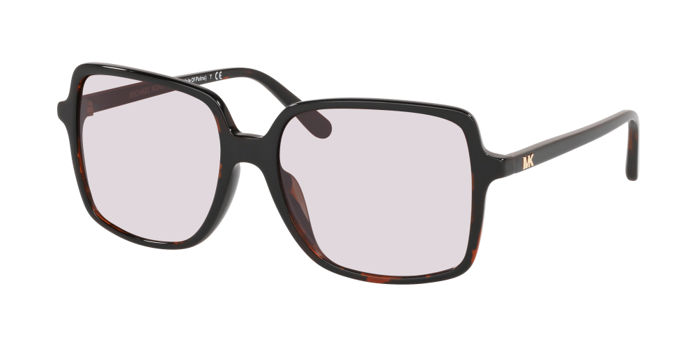 Michael Kors MK2098U 378113 Isle Of Palms Michael Kors MK2098U 378113 Isle Of Palms