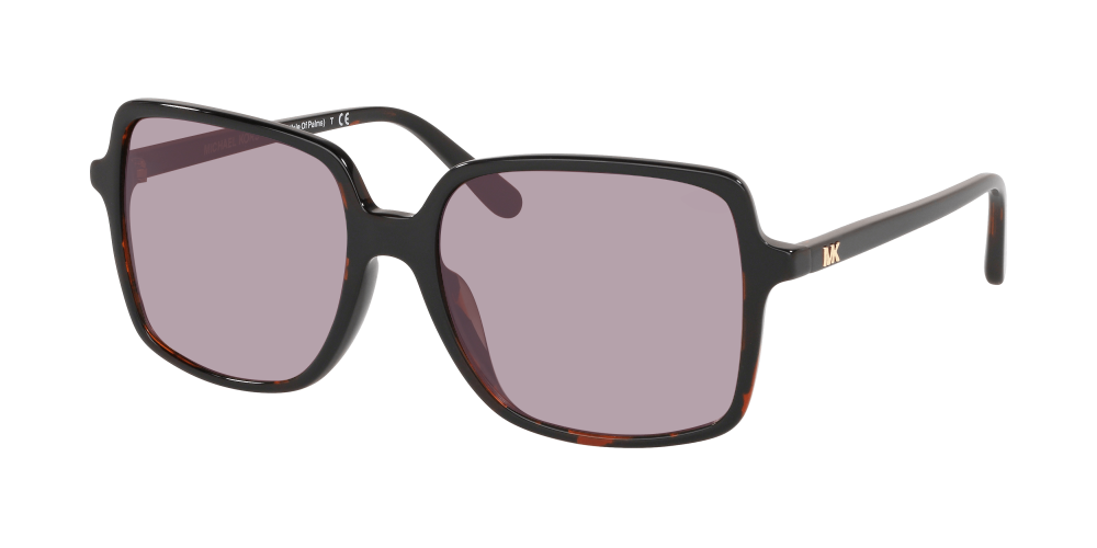 Michael Kors MK2098U 378113 Isle Of Palms  Michael Kors MK2098U 378113 Isle Of Palms