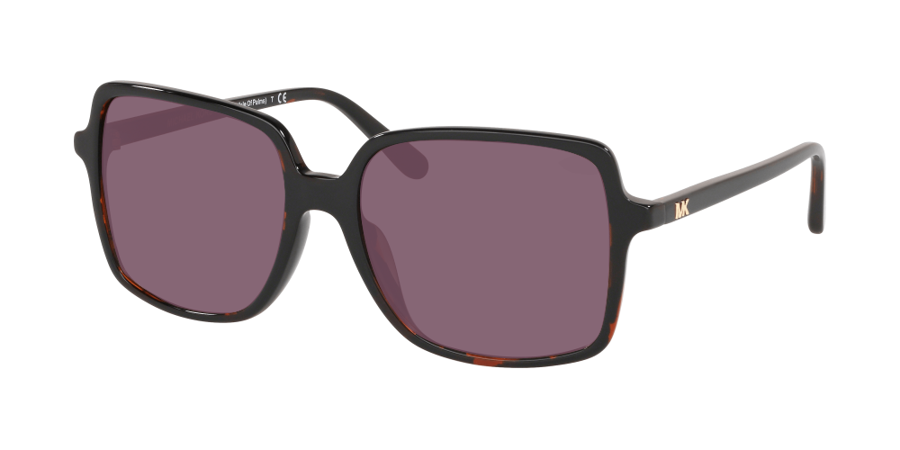 Michael Kors MK2098U 378113 Isle Of Palms Michael Kors MK2098U 378113 Isle Of Palms