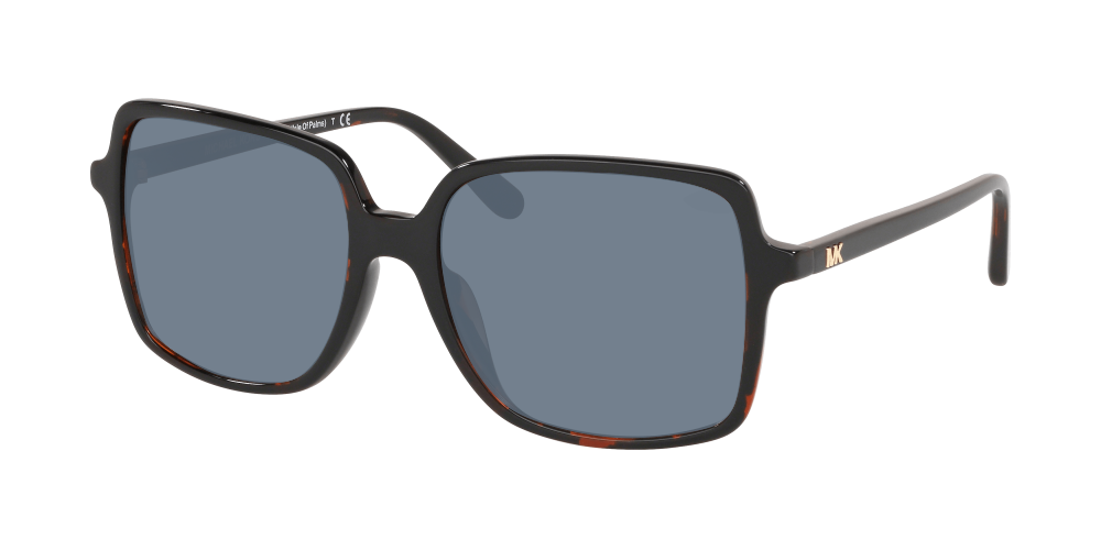 Michael Kors MK2098U 378113 Isle Of Palms Michael Kors MK2098U 378113 Isle Of Palms