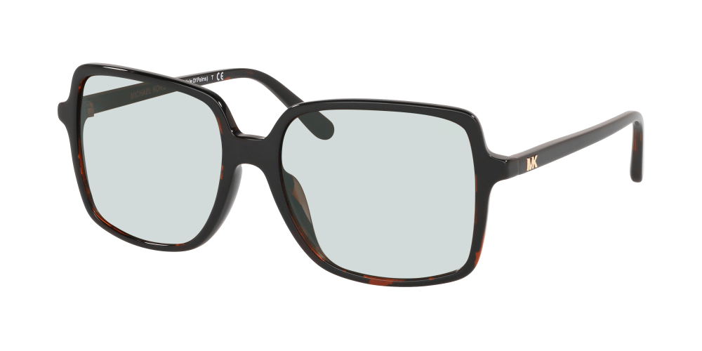 Michael Kors MK2098U 378113 Isle Of Palms Michael Kors MK2098U 378113 Isle Of Palms