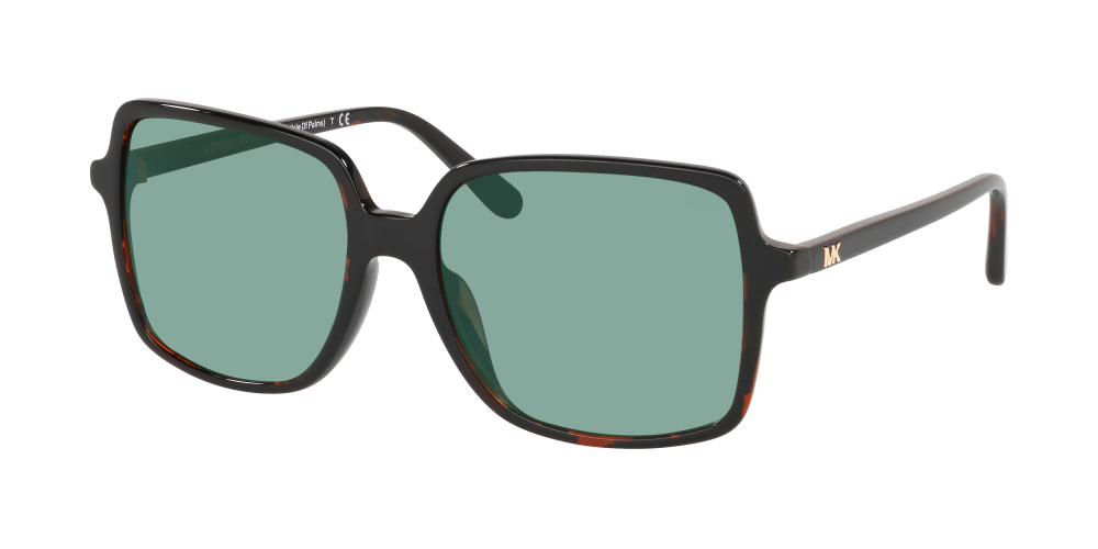 Michael Kors MK2098U 378113 Isle Of Palms Michael Kors MK2098U 378113 Isle Of Palms