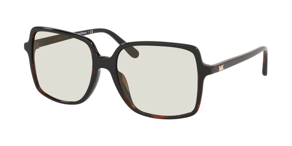 Michael Kors MK2098U 378113 Isle Of Palms Michael Kors MK2098U 378113 Isle Of Palms