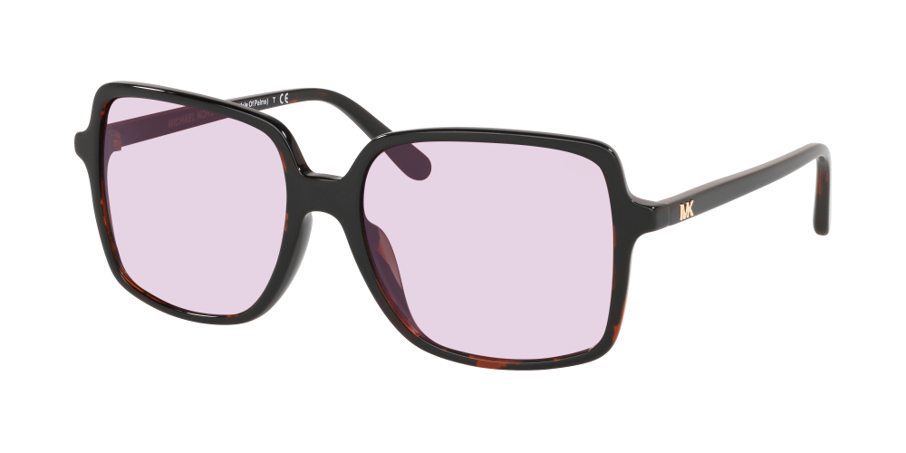 Michael Kors MK2098U 378113 Isle Of Palms Michael Kors MK2098U 378113 Isle Of Palms