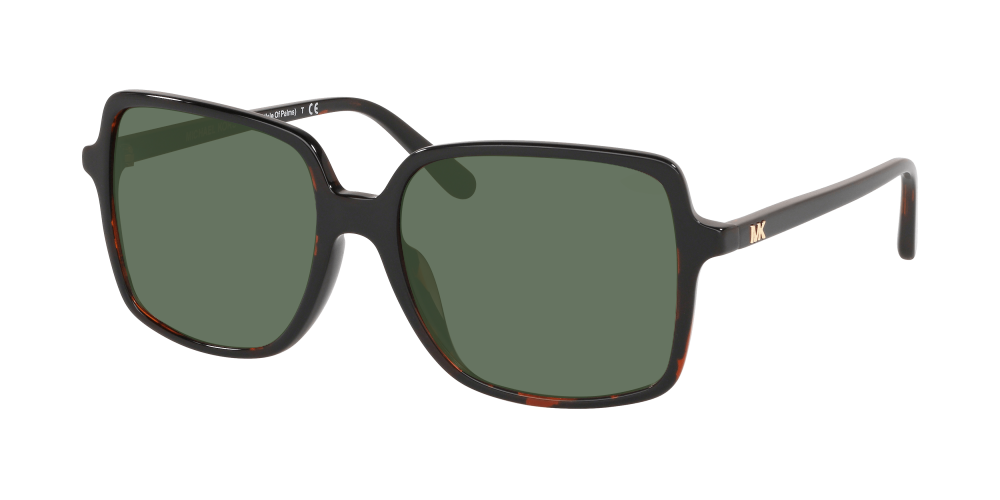 Michael Kors MK2098U 378113 Isle Of Palms Michael Kors MK2098U 378113 Isle Of Palms