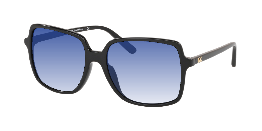 Michael Kors MK2098U 3781T3 Isle Of Palms Michael Kors MK2098U 3781T3 Isle Of Palms