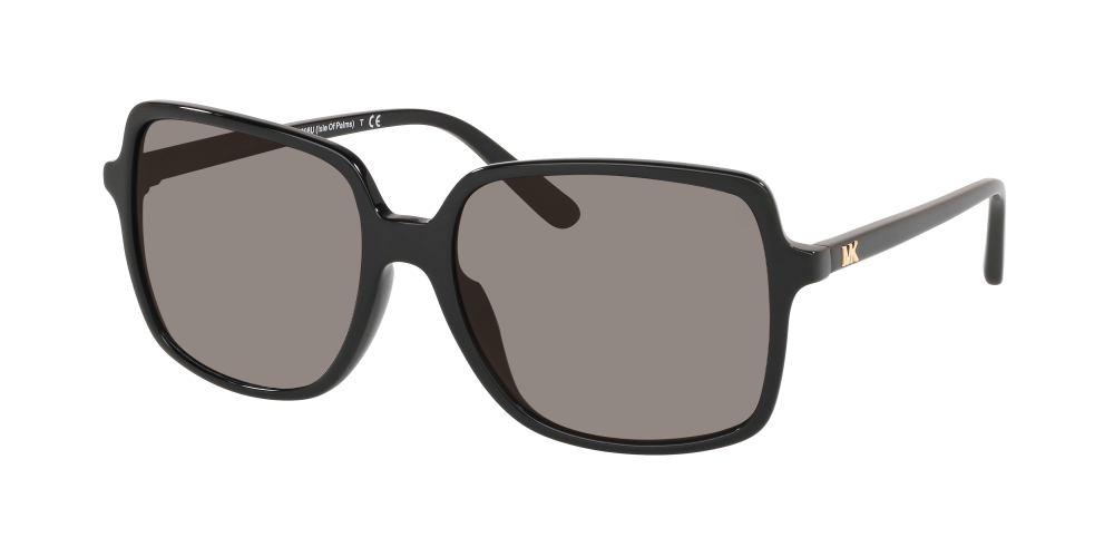 Michael Kors MK2098U 3781T3 Isle Of Palms Michael Kors MK2098U 3781T3 Isle Of Palms