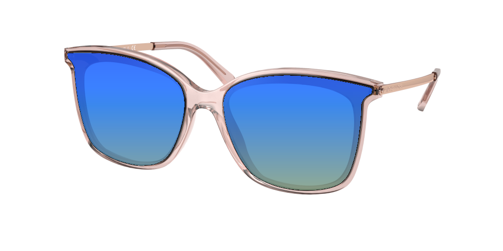 Michael Kors MK2079U 31756F Zermatt  Michael Kors MK2079U 31756F Zermatt