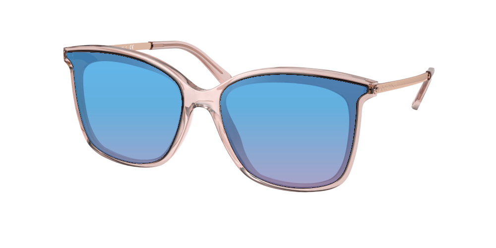 Michael Kors MK2079U 31756F Zermatt Michael Kors MK2079U 31756F Zermatt