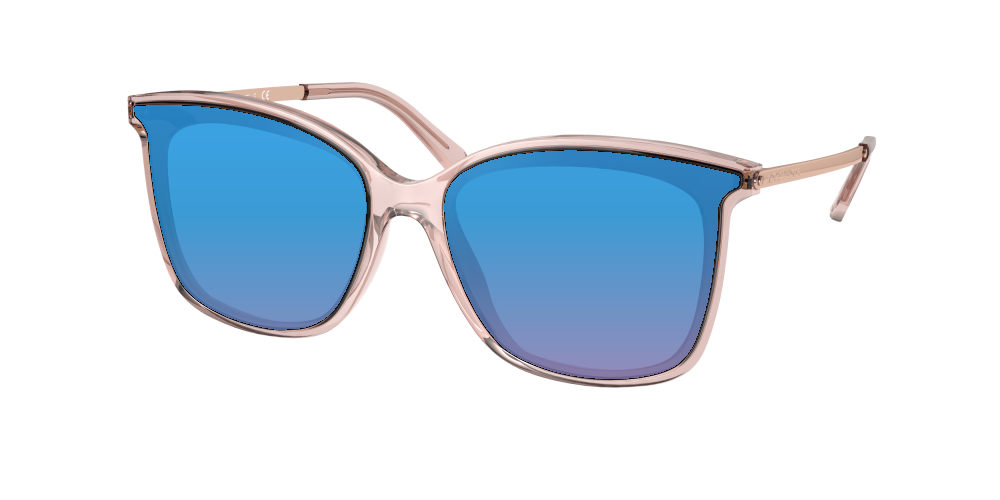 Michael Kors MK2079U 31756F Zermatt Michael Kors MK2079U 31756F Zermatt