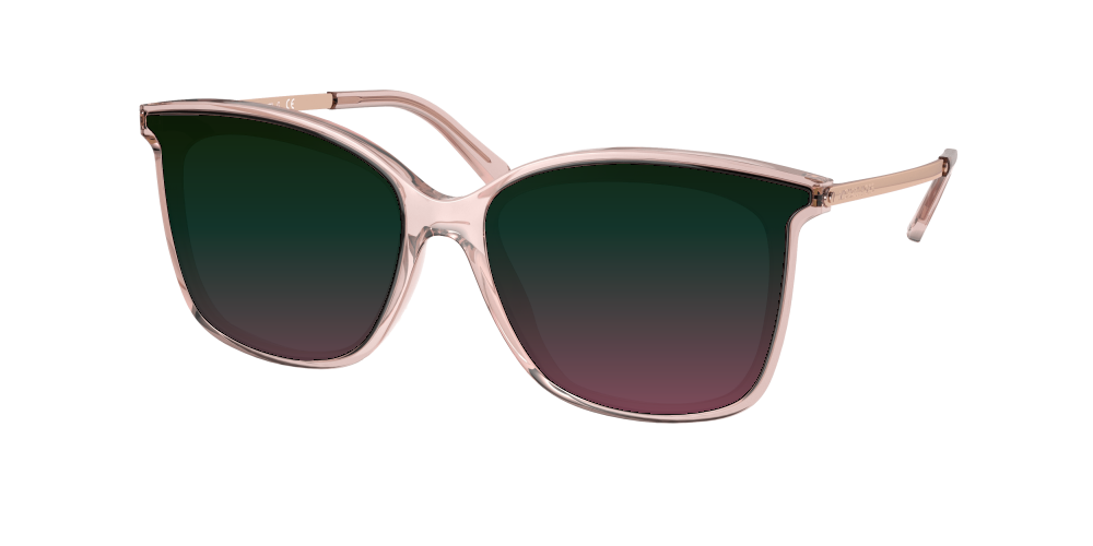 Michael Kors MK2079U 31756F Zermatt Michael Kors MK2079U 31756F Zermatt