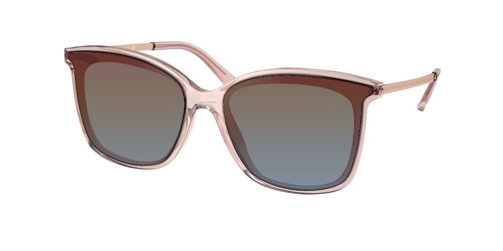 Michael Kors MK2079U 31756F Zermatt Michael Kors MK2079U 31756F Zermatt