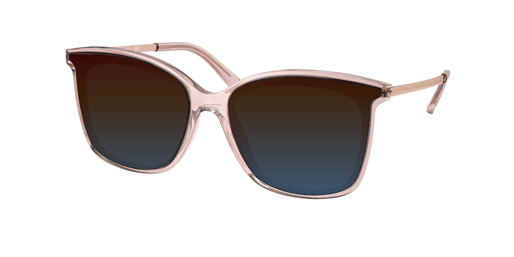 Michael Kors MK2079U 31756F Zermatt Michael Kors MK2079U 31756F Zermatt