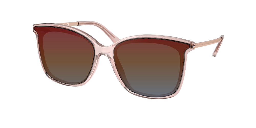 Michael Kors MK2079U 31756F Zermatt Michael Kors MK2079U 31756F Zermatt