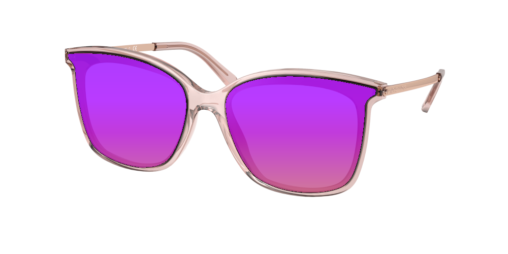 Michael Kors MK2079U 31756F Zermatt Michael Kors MK2079U 31756F Zermatt