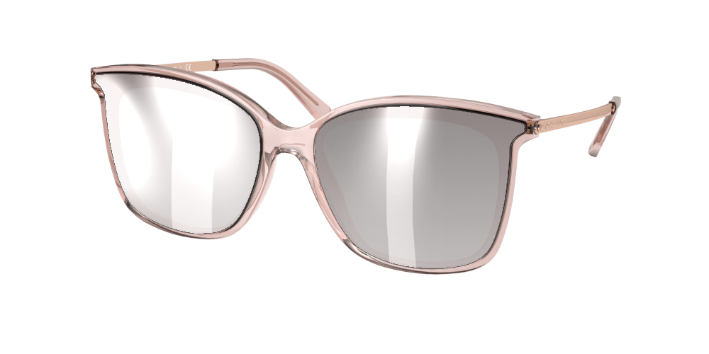 Michael Kors MK2079U 31756F Zermatt Michael Kors MK2079U 31756F Zermatt