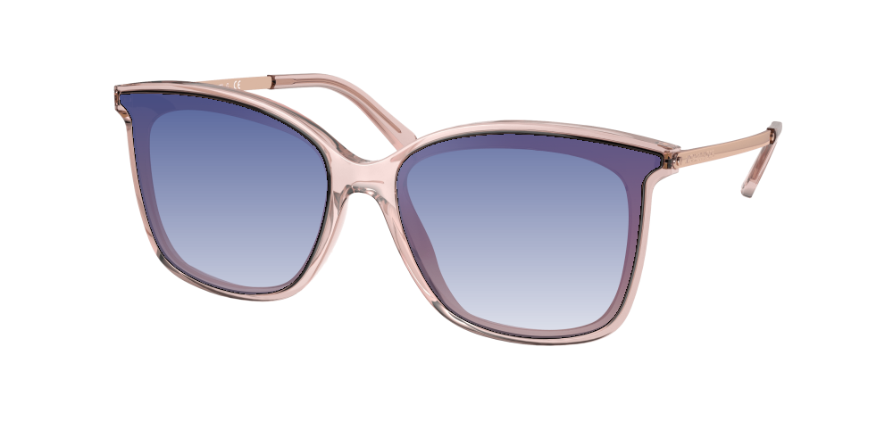 Michael Kors MK2079U 31756F Zermatt Michael Kors MK2079U 31756F Zermatt